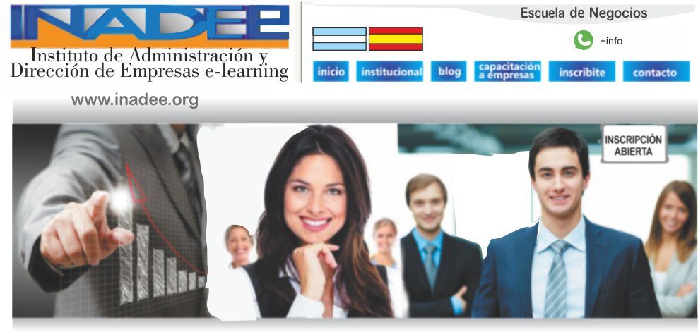 imagen- blog- INADEE